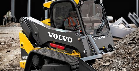 volvo 135 skid steer|volvo mct135 specs.